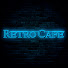 fgEixPMbLCw-channel-avatar-RetroCafe