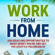 Online Working