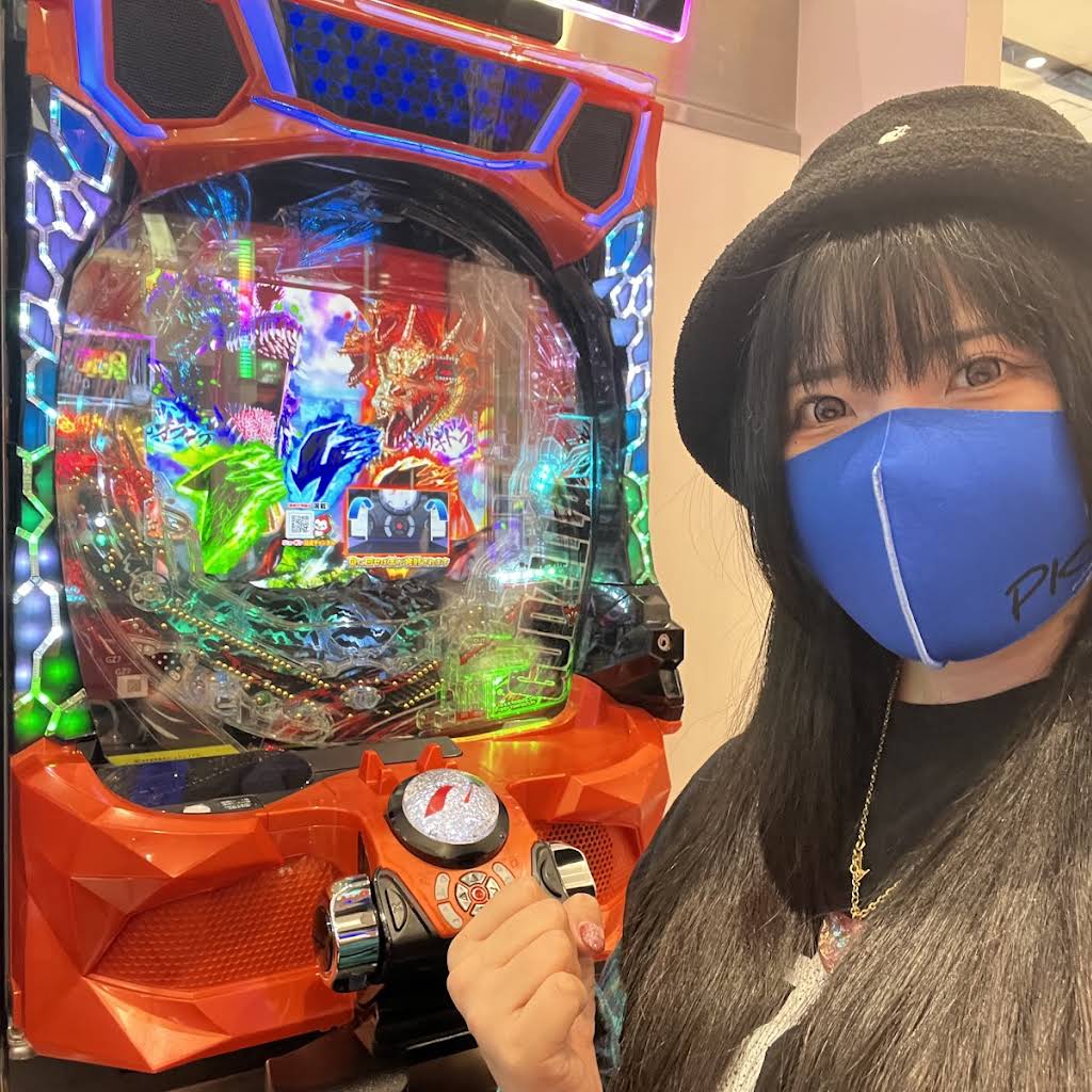 スマパチ簡易ユニット　　⭕️2025年4月迄の最新プログラム⭕️ スマパチ簡易ユニット ⭕️2025年4月迄の最新プログラム