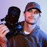 c3eca32KoRo-channel-avatar-Justin Fortune
