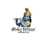 jA-pcDdJAUY-channel-avatar-কীর্তন মিডিয়া 