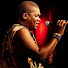 WM9TDokVaLM-channel-avatar-Billy Nankouma Konaté | Djembé & Malinké