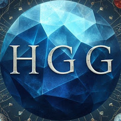 Hidden Gem Games