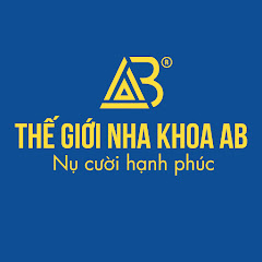 Thế Giới Nha Khoa AB (ABW Dental)