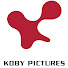 4Km1bS9IpoQ-channel-avatar-KOBY PICTURES 