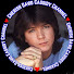 Fhf8hUGXObs-channel-avatar- Cherish David Cassidy Channel 