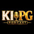 b-ng-F-5R7s-channel-avatar-KIPG Podcast