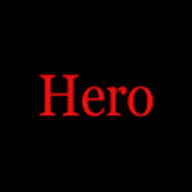 The Hero Within