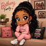 U6W7-tilMfs-channel-avatar-Bethany Family