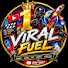 gbz_ETFCrbg-channel-avatar-1viralfuel 