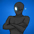 611FuKUX9Ds-channel-avatar-Imgi