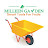 @milleengardentools_wholesaler