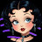 @SylvieLessard-m2p