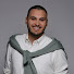 kvPED696FLY-channel-avatar-Joe Younane