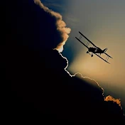 明るい日本へch