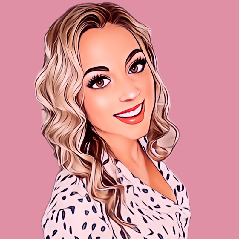 Carolyn-Nichole