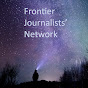 Frontier Journalists' Network logo