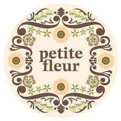petite fleur(プチフル) 一緒に楽しむハンドメイド