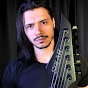 AlmaGuitars