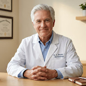 Dr. Alan Brooks