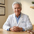 9vw__hTmkMI-channel-avatar-Dr. Alan Brooks