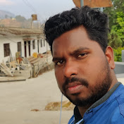 Suman Barla