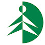 Evergreen Cultural Centre logo