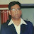 @BishnoiAshok-b7c