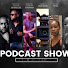iRKopM9Mu2A-channel-avatar-TalkHere Podcast