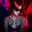 YU7Xjzz0800-channel-avatar-Non Tóp Rim Míc