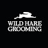 pQXNH5LU4xE-channel-avatar-Wild Hare Grooming