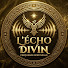 nGaLH3BOLR4-channel-avatar-L'Écho Divin