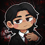 w3rPaLWA5lk-channel-avatar-3omdaa
