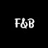XCXlKOjR_GM-channel-avatar-Frame and Beat