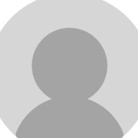 0000a profile image