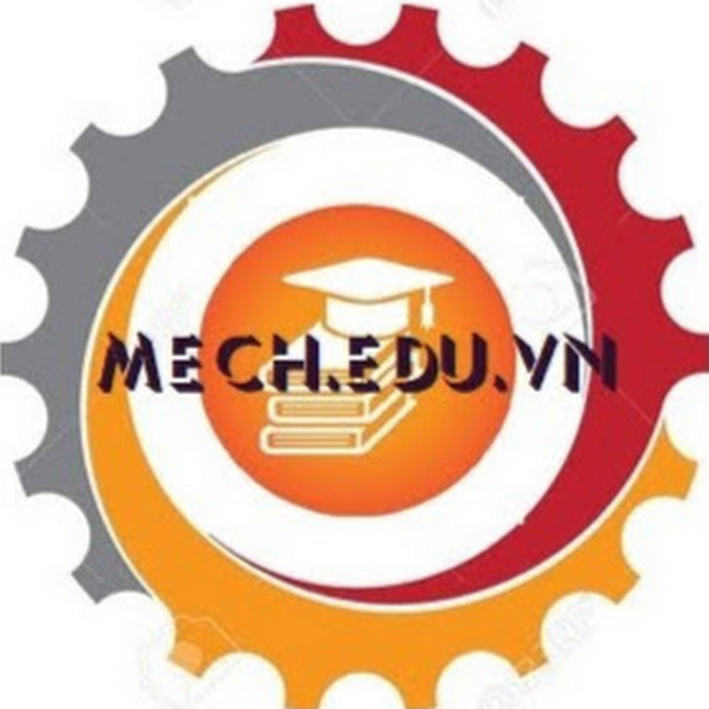 Mech Edu VN