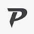 cDMvduTr0ok-channel-avatar-Picuinhas automotivas