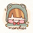 mandies kwok 肥蛙
