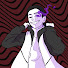 -Ee5sMXylco-channel-avatar-dracondas VOD
