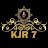 KJR 7