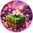 9iEXpkdcBdI-channel-avatar-ELUNÉCRAFT
