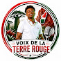 ePABTDtIwAI-channel-avatar-Voix de la Terre Rouge