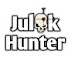 4xHT285NEao-channel-avatar-JulAk HunTer