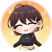 人妻トレーダー冬美