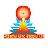vLR7UzEmZNE-channel-avatar-Peaceful Mind Blissful Life