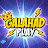 Galahad Play