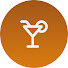 njQ1jQD85tQ-channel-avatar-take a sip.