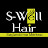 swell hair - Hair porsthesis in Turkey