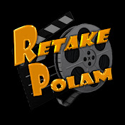 Retake Polam