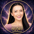pmt0_NdYaIg-channel-avatar-KruTouchi